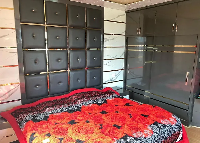 Sheen Homestay