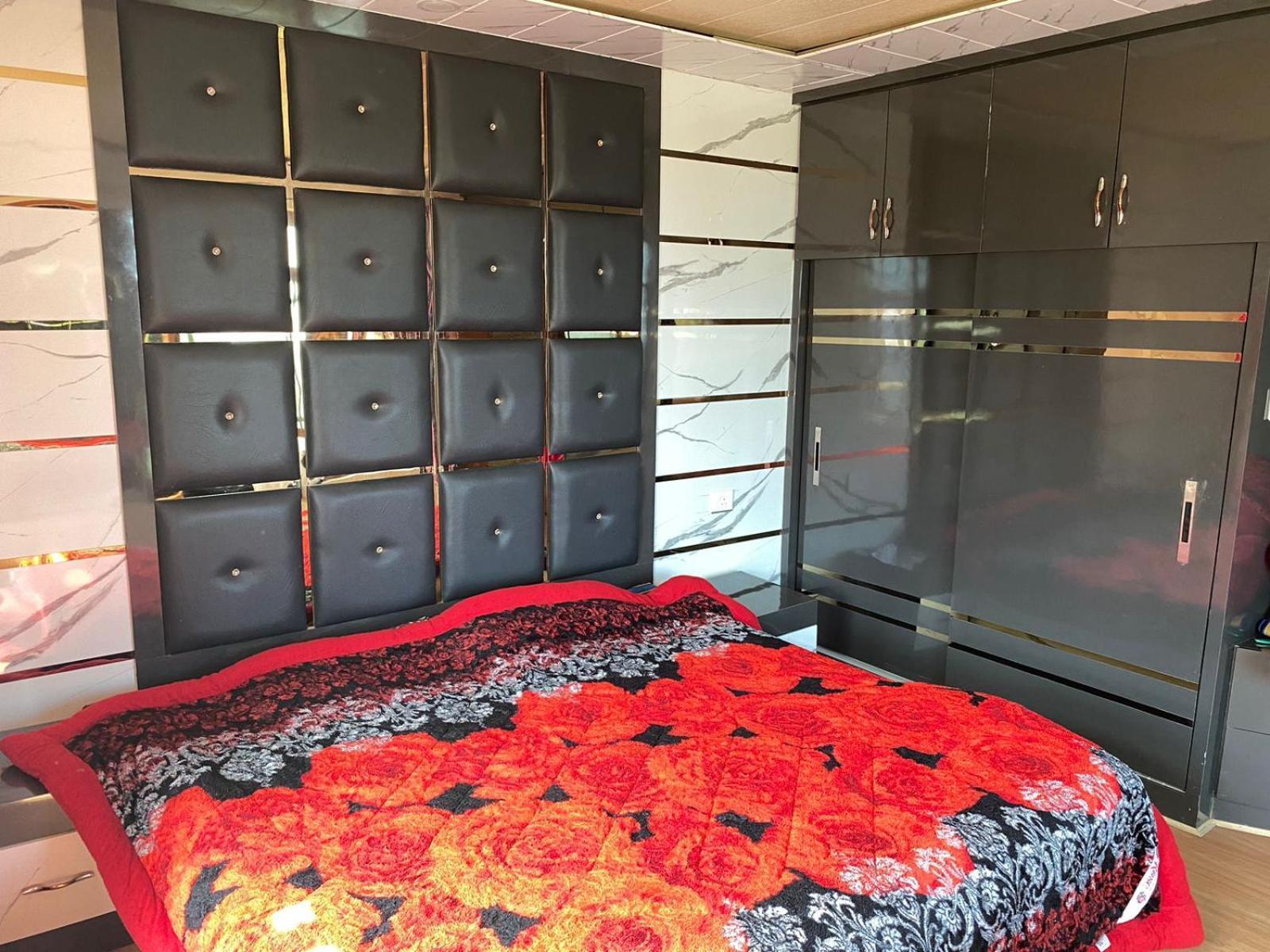 Sheen Homestay